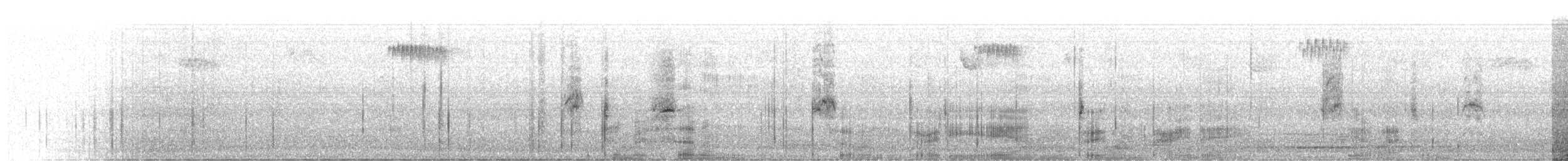 Cedar Waxwing - ML650438073