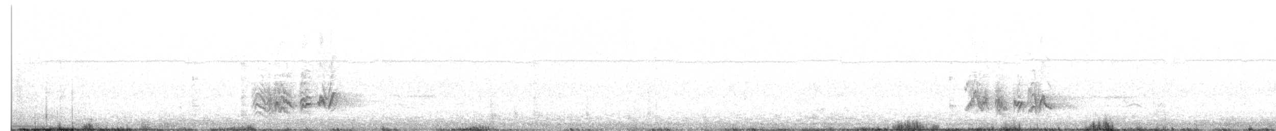 Eastern Bluebird - ML650438741