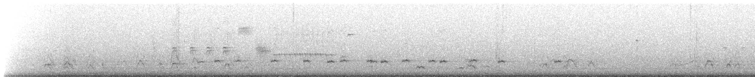 Чирянка мала - ML650439688