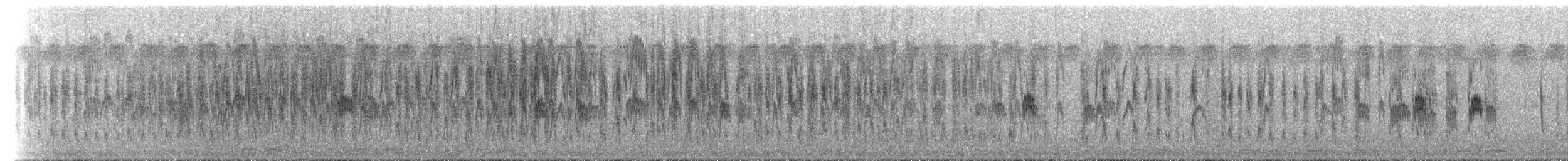 Bronze Mannikin - ML650440192