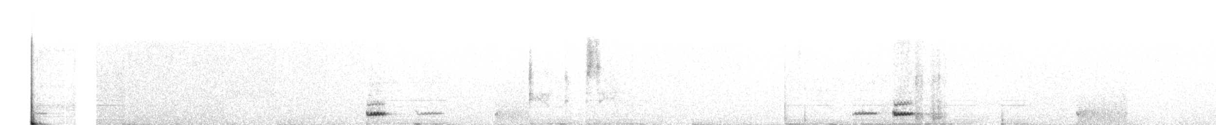 African Scops-Owl - ML650440285