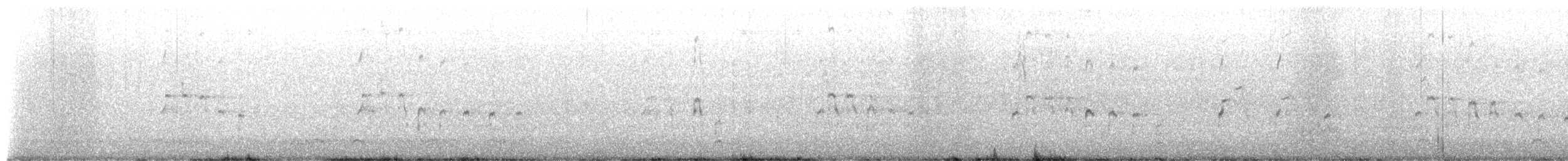 Орлан білоголовий - ML650443587