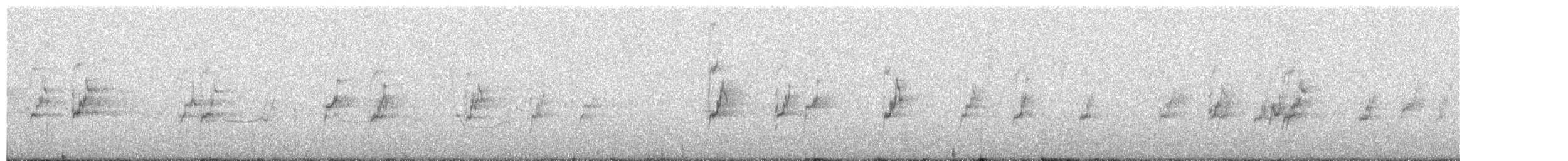 Rostkopfpapagei - ML650444315