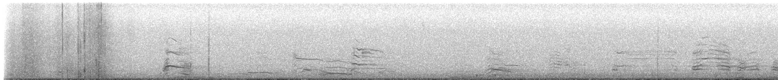 Ring-billed Gull - ML650444396