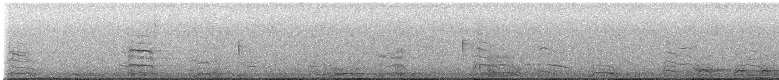 American Herring Gull - ML650444455