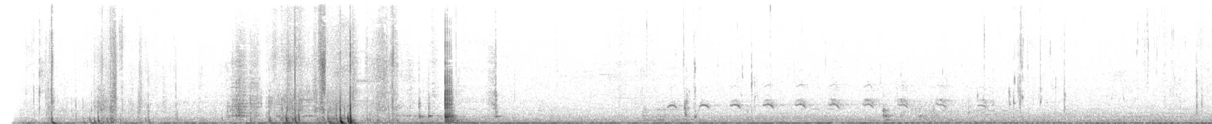 Balbuzard pêcheur - ML650446019