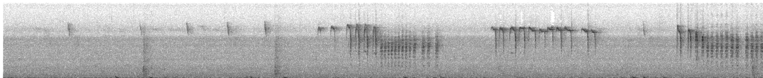 Bridled Titmouse - ML650446085