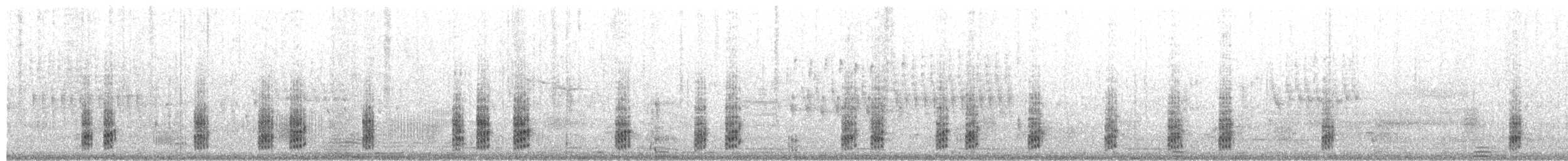 Marsh Wren - ML650446939