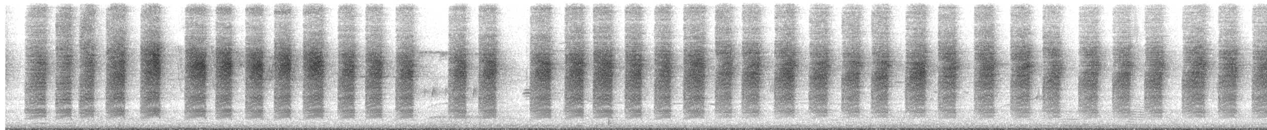 Каролинский крапивник - ML650447027