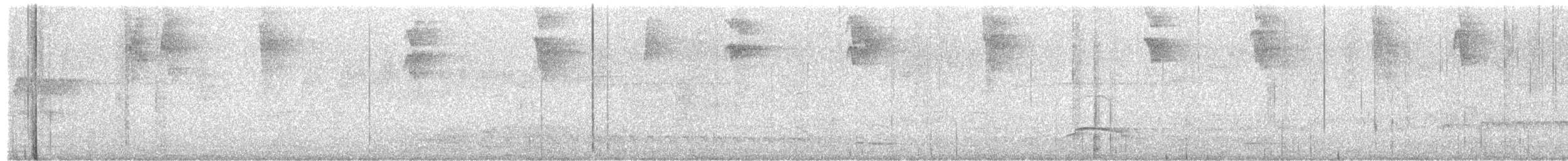 Aigle tyran - ML650447290