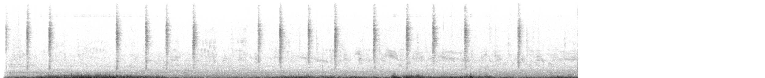 Marsh Wren - ML650447722