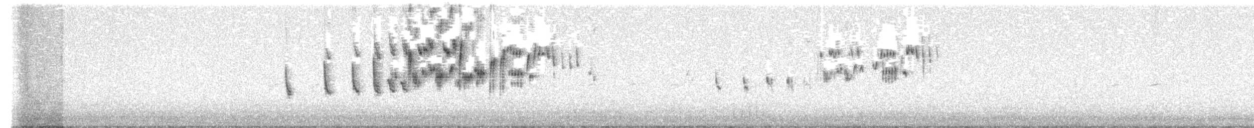 Strillozzo - ML650448033