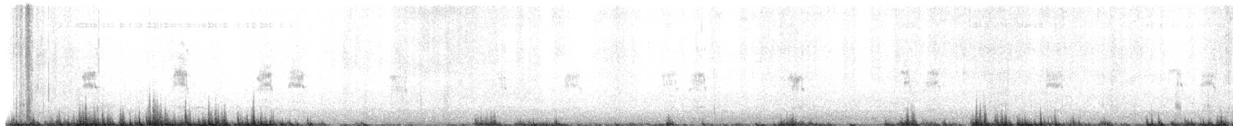 Forster's Tern - ML650448039