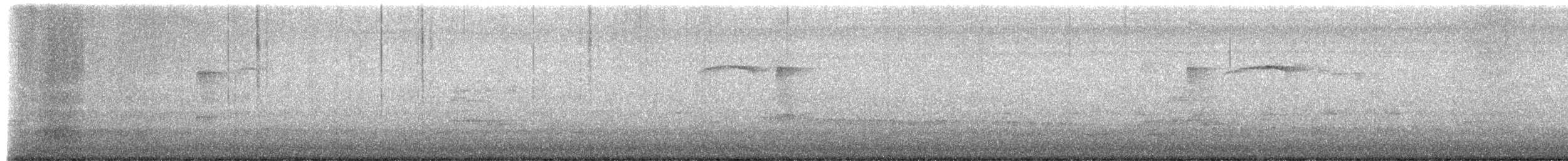 Cedar Waxwing - ML650448465