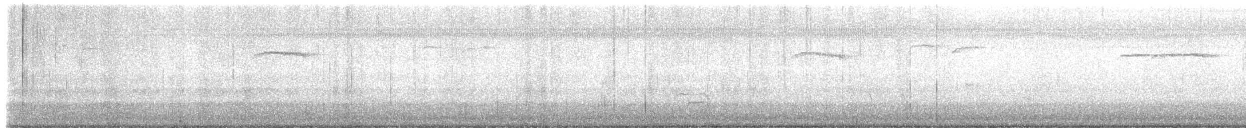 Cedar Waxwing - ML650448466