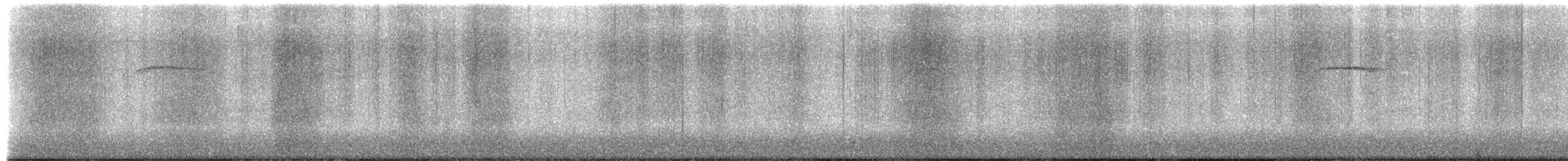 Cedar Waxwing - ML650448467