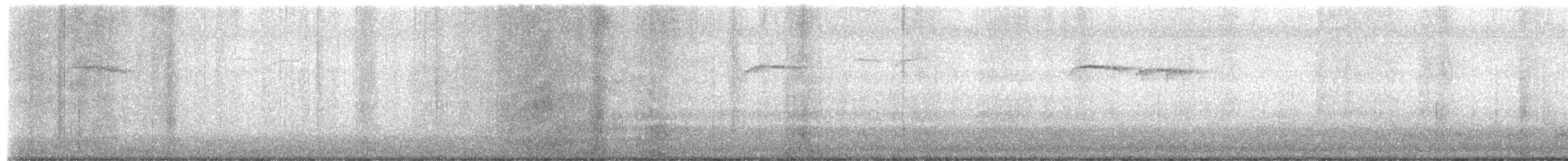 Cedar Waxwing - ML650448468