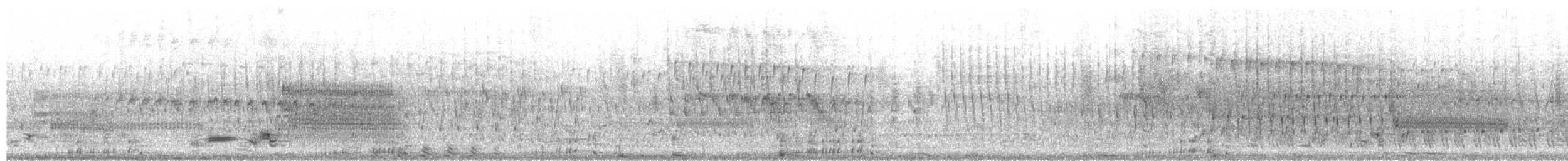 Marsh Wren - ML650450609