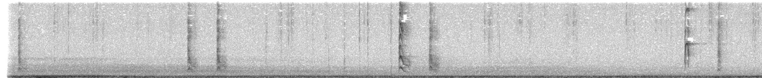 Pico Velloso - ML650452330