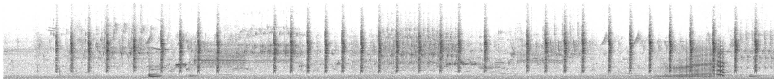 Marsh Wren - ML650452469