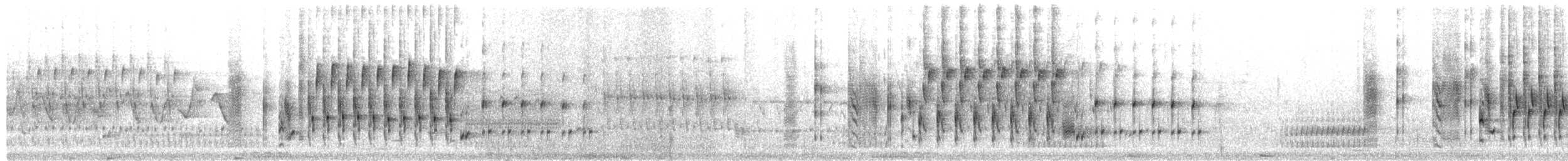 Marsh Wren - ML650452471