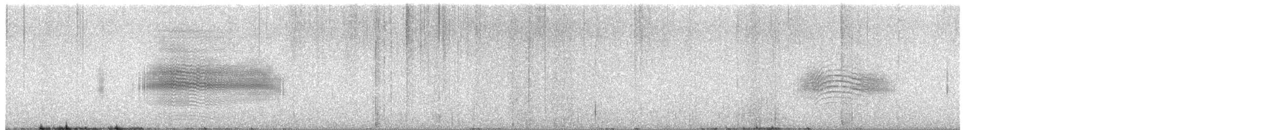 argentinaplanteklipper - ML650453827