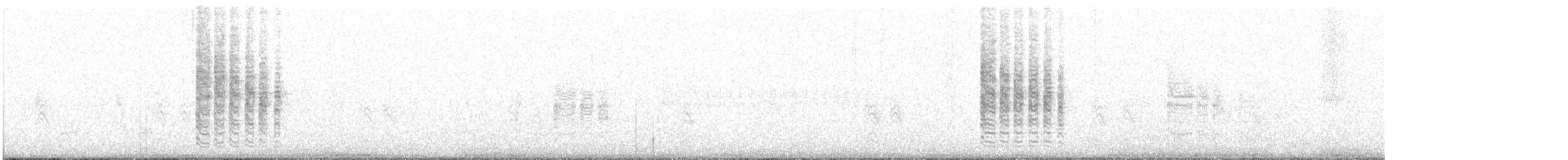 Klappergrasmücke (minula) - ML65045421