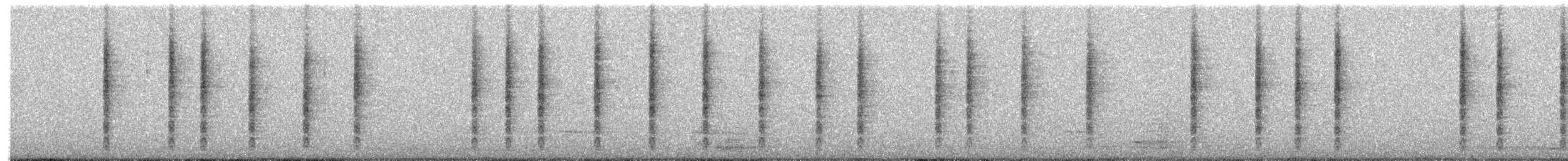 Marsh Wren - ML650454608