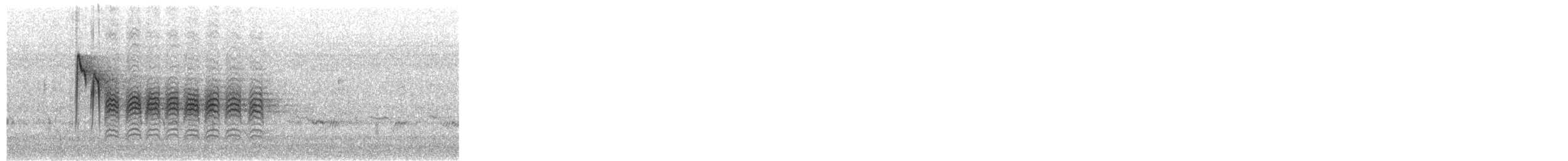 Carbonero de Carolina - ML650455128