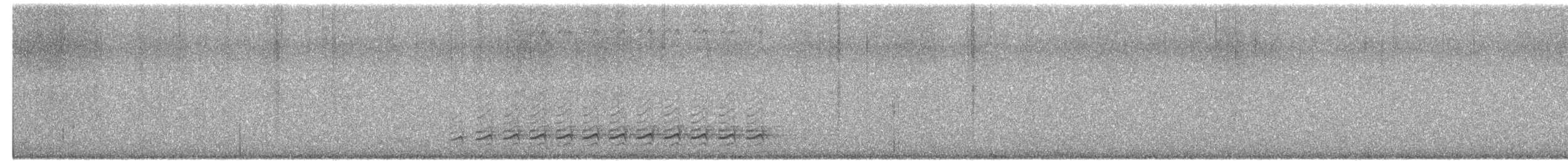 White-breasted Nuthatch - ML650455142