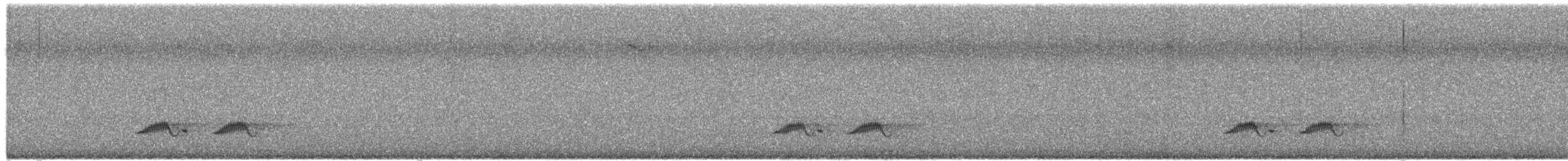 Tufted Titmouse - ML650455145