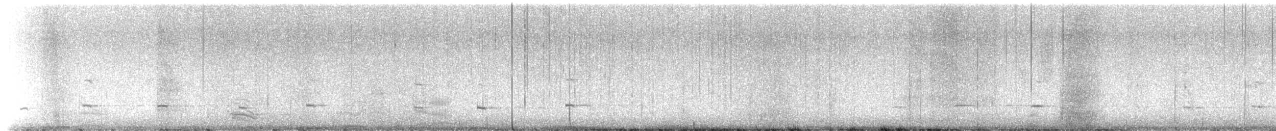 Чирянка мала - ML650456179