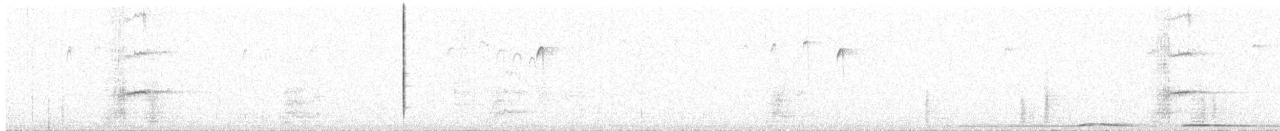 Common Grackle - ML650456854