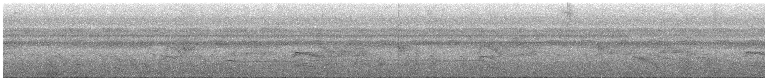 Great Jacamar - ML650459038