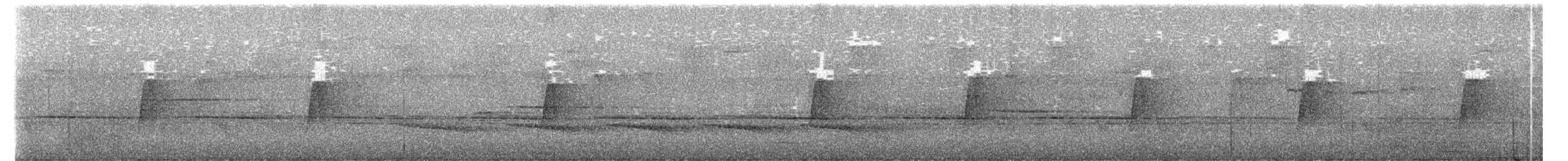 Acadian Flycatcher - ML650459838