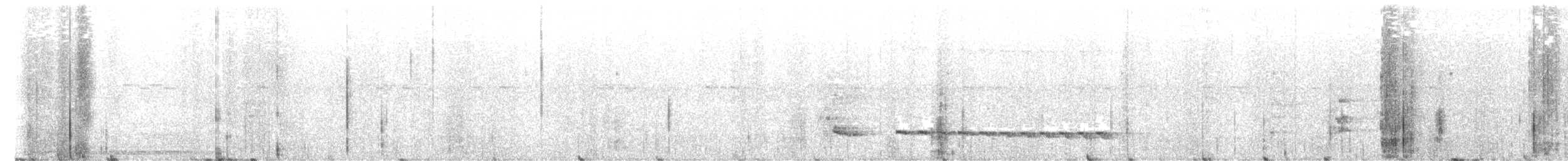 Mayan Antthrush - ML650462250