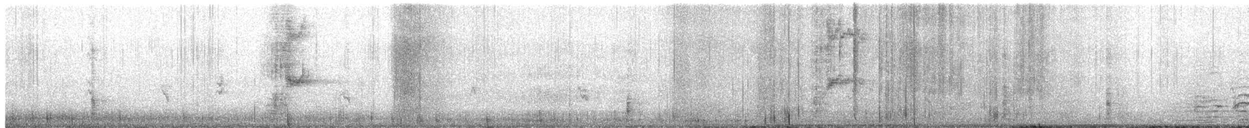 Common Grackle - ML650464810