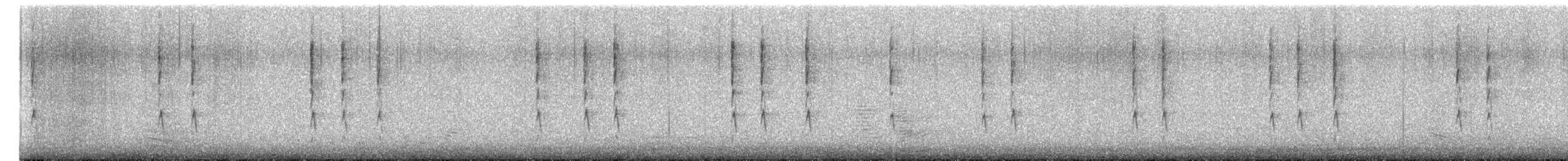 Winter Wren - ML650468506