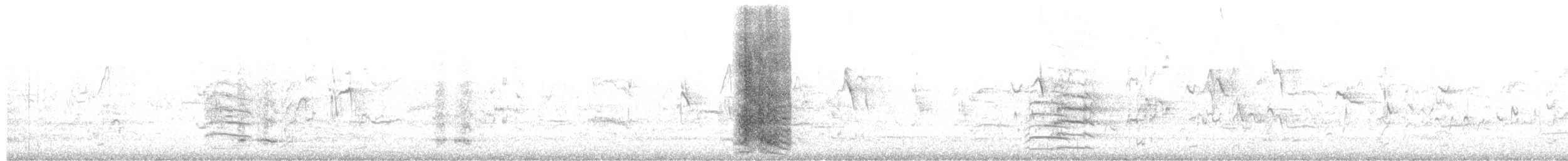 Red Wattlebird - ML650471786