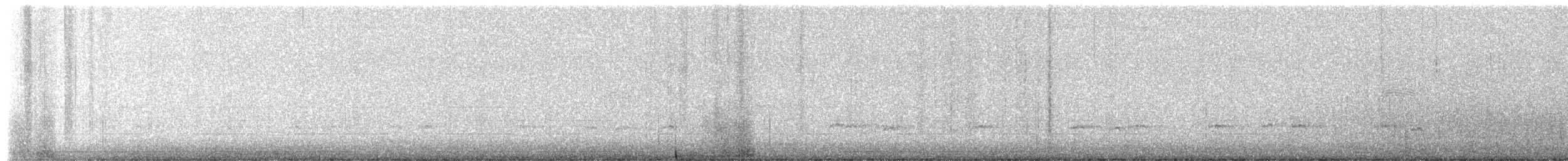 Чирянка мала - ML650472376