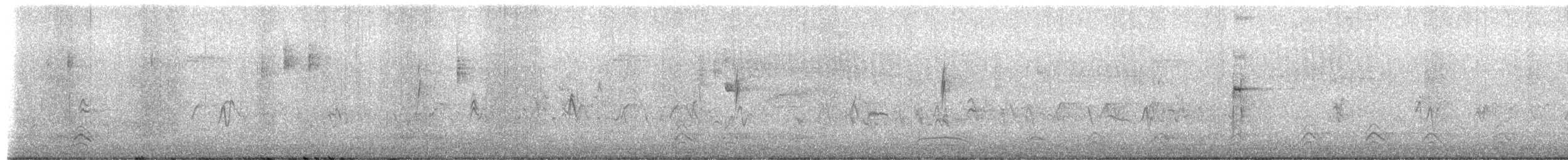 Pico Velloso - ML650473013