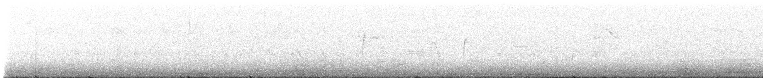 White-crowned Sparrow - ML650473018