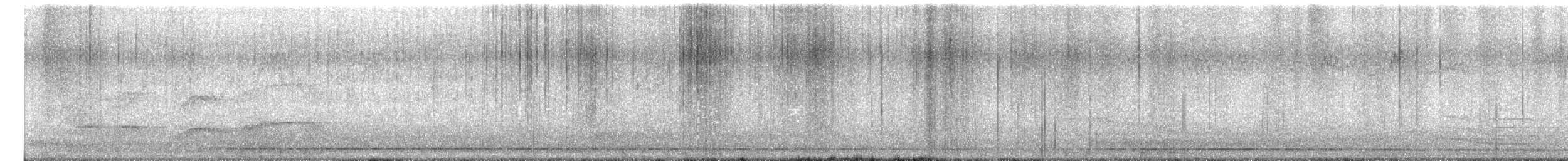 Cedar Waxwing - ML650473328