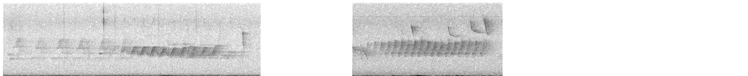 Pine Warbler - ML650475962