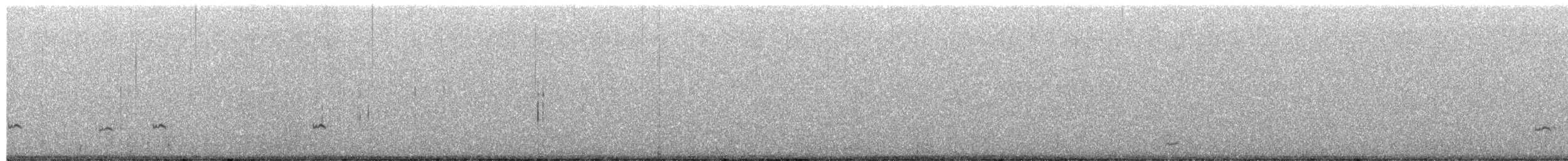 Чирянка мала - ML650478163