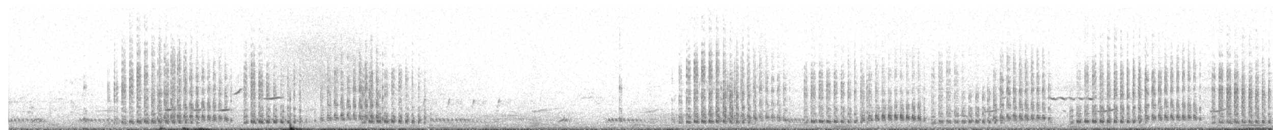 Blue Crane - ML650478338