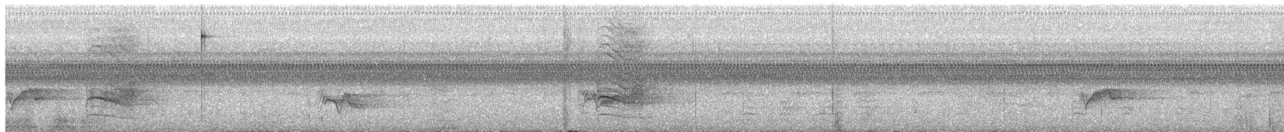 Bireo papo-horia - ML650480221