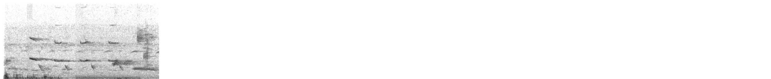 Common Myna - ML650480243