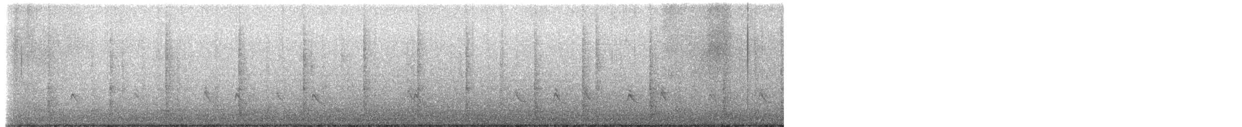 Western Bluebird - ML650480321