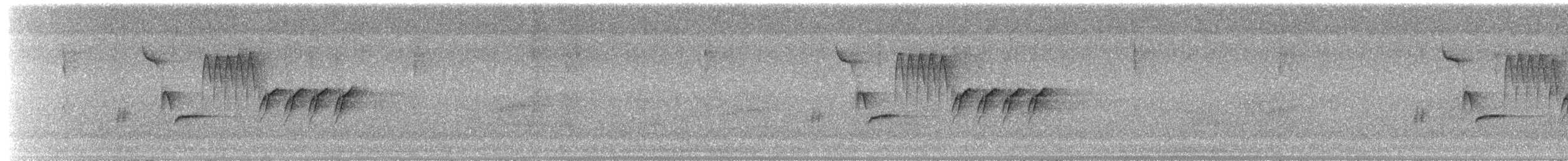 Bewick's Wren - ML650480327